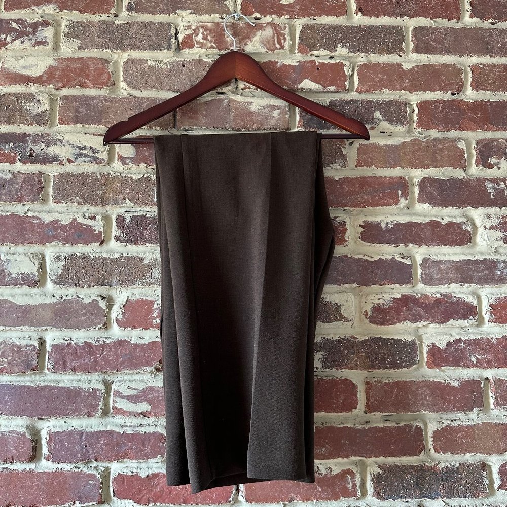 Aritzia Wilfred Trousers